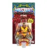 Фигурка Mattel Masters of the Universe Origins Hypno Photo 6