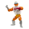 Rīcības figūra Mattel Masters of the Universe Origins Roboto Photo 2