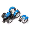 Traktora modelis Siku 3291 Photo 2