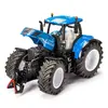 Traktora modelis Siku 3291 Photo 3