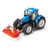 Traktora modelis Siku 3291 Photo 4