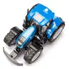 Traktora modelis Siku 3291 Photo 5