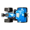 Traktora modelis Siku 3291 Photo 6