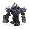 schleich ELDRADOR CREATURES Tumšo Meistaru Robots Photo 3