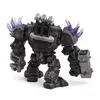 schleich ELDRADOR CREATURES Tumšo Meistaru Robots Photo 4