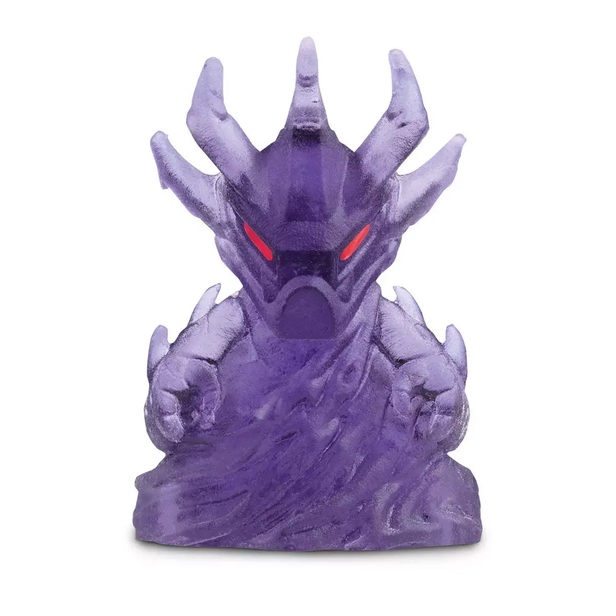 schleich ELDRADOR CREATURES Tumšo Meistaru Robots Photo 5