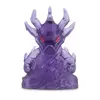 schleich ELDRADOR CREATURES Tumšo Meistaru Robots Photo 5