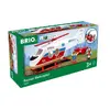 Вертолет BRIO Rescue Helicopter Photo 3