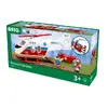 Вертолет BRIO Rescue Helicopter Photo 4