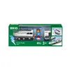 Vilciens BRIO Turbo Train Photo 4