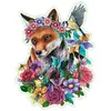 Пазл Ravensburger 17512 Photo 2