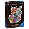 Пазл Ravensburger 17512 Photo 3