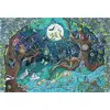 Sajūga puzle Ravensburger 17516 Photo 2