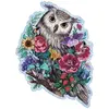 Пазл Ravensburger 17511 Photo 2