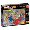 Jumbo Wasgij Original 41 — 1000 detaļu puzle Photo 2
