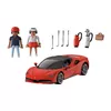 Playmobil Figures Ferrari SF90 Stradale Photo 3