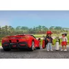 Playmobil Figures Ferrari SF90 Stradale Photo 4