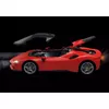 Playmobil Figures Ferrari SF90 Stradale Photo 5
