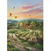 Пазл Schmidt Spiele Thomas Kinkade Studios Мирный Виноградник Photo 2