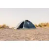 Dome telts Coleman Darwin 2 Photo 15