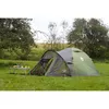 Палатка Доменная Coleman Darwin 3 Plus Photo 3
