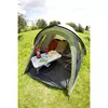 Палатка Доменная Coleman Darwin 3 Plus Photo 5
