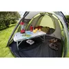 Палатка Доменная Coleman Darwin 3 Plus Photo 6