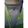Палатка Доменная Coleman Darwin 3 Plus Photo 7