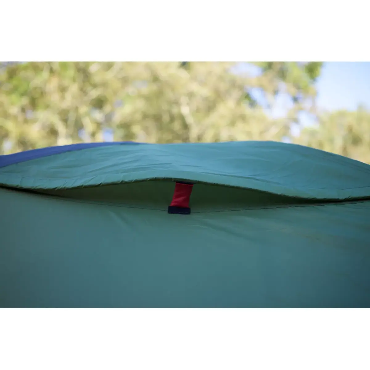 Палатка Доменная Coleman Darwin 3 Plus Photo 10