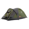Dome telts Coleman Darwin 4 Plus Photo 2