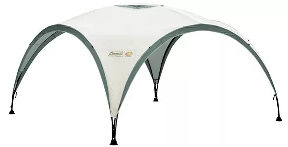 Tents & Canopies