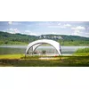 Shelter Coleman Event Shelter M Photo 3