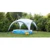 Shelter Coleman Event Shelter M Photo 4