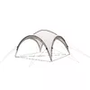 Убежище Easy Camp Camp Shelter Grey Photo 2