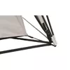 Убежище Easy Camp Camp Shelter Grey Photo 6
