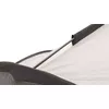 Убежище Easy Camp Camp Shelter Grey Photo 8