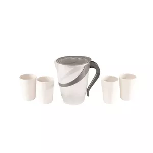 Easy Camp 680226 camping drinkware