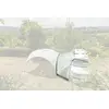 Coleman savienotājs Event Shelter Driveaway L Photo 2
