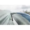 Coleman savienotājs Event Shelter Driveaway L Photo 3