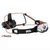 Galvas lampa Petzl NAO RL Photo 3