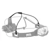 Galvas lampa Petzl NAO RL Photo 4