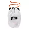 Galvas lampa Petzl NAO RL Photo 5