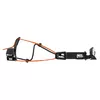 Galvas lampa Petzl NAO RL Photo 6