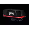 Galvas lampa Petzl NAO RL Photo 7