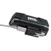 Galvas lampa Petzl NAO RL Photo 8