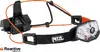 Galvas lampa Petzl NAO RL Photo 9