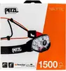 Galvas lampa Petzl NAO RL Photo 10