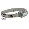 Headband flashlight Petzl Aria 1 RGB Photo 2