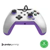 PDP 049-012-WPR Wired USB Gamepad Photo 2