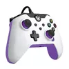 PDP 049-012-WPR Wired USB Gamepad Photo 4